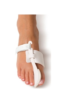 F-20 Halluks Valgus Gece Ateli Std S Beden F-20 Halluks Valgus Gece Ateli Std S Beden