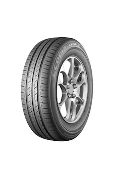 Bridgestone 175/65R14 Ecopia Ep150 82H Yaz Lastiği 2026 Bridgestone 175/65R14 Ecopia Ep150 82H Yaz Lastiği 2026