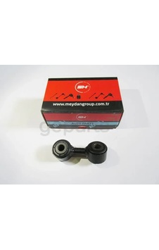 Viraj Aski Rotu Arka Sol 62mm Sh Audi A8- 2005-2007 Viraj Aski Rotu Arka Sol 62mm Sh Audi A8- 2005-2007