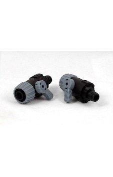 Jebo 839 - 829 Musluk Takımı