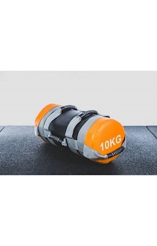Kıngsbox Kum Torbası 10 Kg Kıngsbox Kum Torbası 10 Kg