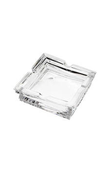 Bohemia Crystal Puro Küllüğü 523413