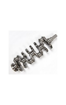 Alfa 1413 Krank Skoda Favorıt 1.3 B 135b-136b 4cyl Çap 32 Mm 047198317b 115010010-047198317-047198317a Alfa 1413 Krank Skoda Favorıt 1.3 B 135b-136b 4cyl Çap 32 Mm 047198317b 115010010-047198317-047198317a