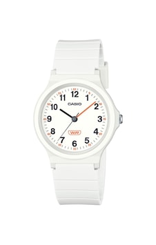 Casio Lq-24b-7bdf Kadın Kol Saati