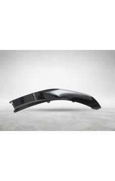 Bmw F20 F21 Tampon Spoyleri Ön -///m-performance- 2011-14 B A51192220955 Bmw F20 F21 Tampon Spoyleri Ön -///m-performance- 2011-14 B A51192220955