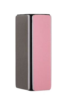 Flormar Pürüzsüzleştirici Sünger Tırnak Törpüsü - Nail Buffer - 031 - 8690604598410 Flormar Pürüzsüzleştirici Sünger Tırnak Törpüsü - Nail Buffer - 031 - 8690604598410