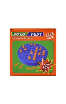 Zenviya21 Solo Test Zenya785 Zenviya21 Solo Test Zenya785