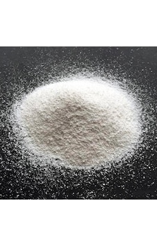Sodyum Karbonat Çamaşır Sodası 2 KG Sodyum Karbonat Çamaşır Sodası 2 KG