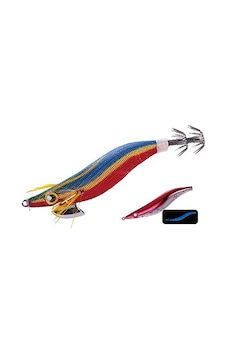 Shimano Lure Sephia Excounter 3.5gou/20g Shimano Lure Sephia Excounter 3.5gou/20g