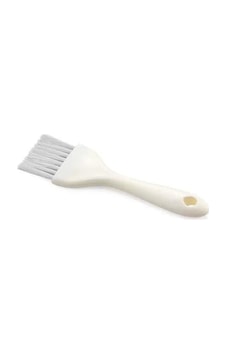 Qlüx 00318 Mini Yumurta Fırçası