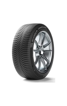 195/50r15 86v Crossclimate + Xl 2025 195/50r15 86v Crossclimate + Xl 2025