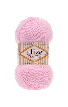 Alize Alize Baby Best 185 Alize Alize Baby Best 185