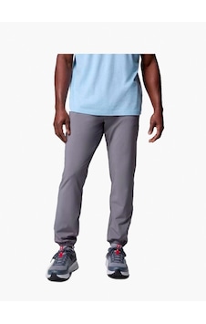 Columbia Columbıa Ae1681 Columbıa Hıke Jogger Iı - 023 Gri Columbia Columbıa Ae1681 Columbıa Hıke Jogger Iı - 023 Gri