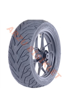 110/70 X 14 Tl Swallow - Kore