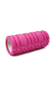Hattrick HR-60 Yoga Roller 60 x 15 CM Hattrick HR-60 Yoga Roller 60 x 15 CM