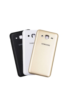 Gmr Samsung Galaxy Uyumlu J7 Core Sm-j701 Batarya Pil Kapağı Silver Gmr Samsung Galaxy Uyumlu J7 Core Sm-j701 Batarya Pil Kapağı Silver