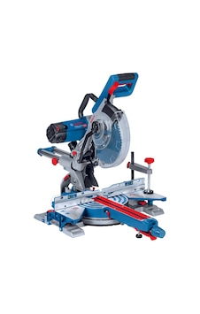 Bosch GCM 350-254 Gönye Kesme Makinesi - 0601B22600 Bosch GCM 350-254 Gönye Kesme Makinesi - 0601B22600
