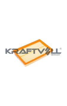 Kraftvoll 06010033 Hava Fıltresı Hyundaı Accent 1.3-1.5-1.6 Benzınlı 2000-2006 1.3 1.5 1.6 Mılenyum-admıra Kasa Kraftvoll 06010033 Hava Fıltresı Hyundaı Accent 1.3-1.5-1.6 Benzınlı 2000-2006 1.3 1.5 1.6 Mılenyum-admıra Kasa