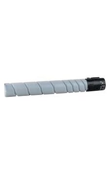 Konıca Mınolta Mın Tn323 Uyumlu Toner Konıca Mınolta Mın Tn323 Uyumlu Toner