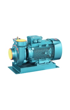 Domak Sdm325 5,5hp Monoblok Trifaze Elektropomp Domak Sdm325 5,5hp Monoblok Trifaze Elektropomp