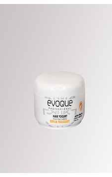 Evoque Professional Yogurt Maskesi 500 ML