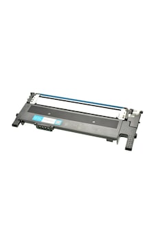 Samsung Clt-C406S / Clp360 / Clp365 / Clx3300 / Clx3305 / C410 Mavi Uyumlu Toner Samsung Clt-C406S / Clp360 / Clp365 / Clx3300 / Clx3305 / C410 Mavi Uyumlu Toner