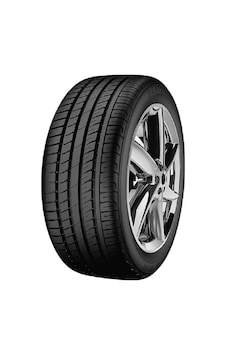 Petlas 205/50 R16 Tl 87w Pt515 Yaz Lastiği 2017 Petlas 205/50 R16 Tl 87w Pt515 Yaz Lastiği 2017
