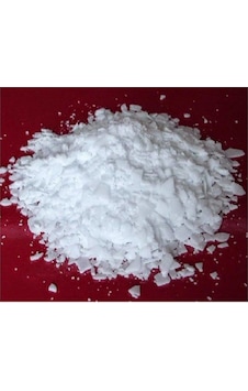 Ads Kimya 2 Kg Potasyum Hidroksit Kostik