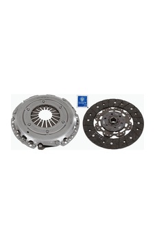 Sachs Debriyaj Seti Astra J-astra K-ınsıgnıa-mokka-merıva-trax B 1.6 -b16dte-b16dtj-b16dth-dtl- Dtu-d16dtı 3000 970 145 55513162 55485507 664299 55576344 Sachs Debriyaj Seti Astra J-astra K-ınsıgnıa-mokka-merıva-trax B 1.6 -b16dte-b16dtj-b16dth-dtl- Dtu-d16dtı 3000 970 145 55513162 55485507 664299 55576344