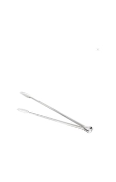 Narin Izgara Maşa No:1 27 Cm A65N0225 Narin Izgara Maşa No:1 27 Cm A65N0225