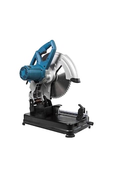 Max Extra MXP3559 355 MM 2400W Elmas Metal Bıçaklı Profil Boru Demir Kesme Makinesi Max Extra MXP3559 355 MM 2400W Elmas Metal Bıçaklı Profil Boru Demir Kesme Makinesi