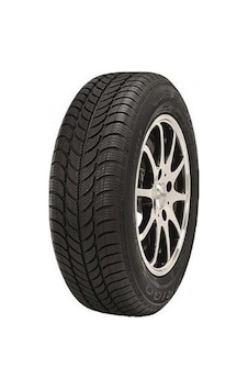 Debica Frigo 2 165/70R13 79T M+S 3pmsf Kış Lastiği 2025