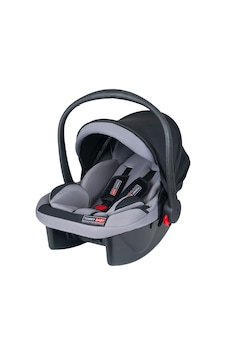 Tommy Baby Lüx Pedli Bebek Oto Koltuğu Tommy Baby Lüx Pedli Bebek Oto Koltuğu