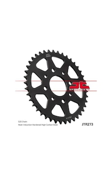 Kt Ktm Duke 200 12-14 Arka Dişli Kt Ktm Duke 200 12-14 Arka Dişli