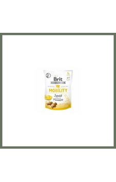 Bezos Mobility Ananas Ve Kalamarlı Köpek Ödülü 150 Gr Bezos1 Bezos Mobility Ananas Ve Kalamarlı Köpek Ödülü 150 Gr Bezos1