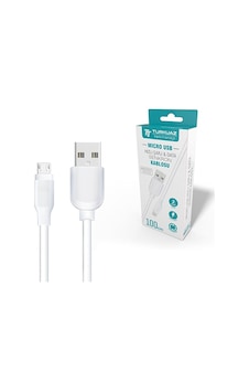 Şarj Data Senkron Kablosu Micro Usb Plus Hızlı Şarj Kablosu Fast Şarj Data Senkron Kablosu Micro Usb Plus Hızlı Şarj Kablosu Fast