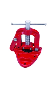 Gripwell 75 MM Boru Mengenesi