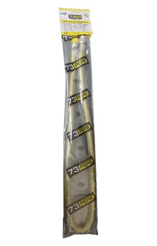 73 Pepe TSE Ocak Soba Fırın Bağlantı Hortumu Ocak Flexi 125 CM 73 Pepe TSE Ocak Soba Fırın Bağlantı Hortumu Ocak Flexi 125 CM