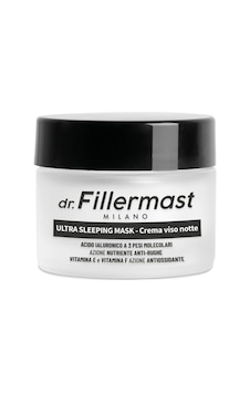 Dr.fillermast Ultra Sleeping Mask 30 Ml