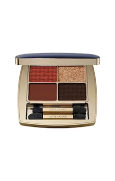 Estee Lauder Essential Quad - Far Paleti Getaway Diğer Estee Lauder Essential Quad - Far Paleti Getaway Diğer