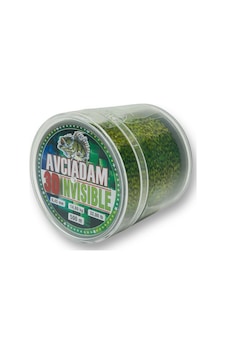 Avcıadam 3d Benekli 500 M Mak.mis. 0,45 Avcıadam 3d Benekli 500 M Mak.mis. 0,45