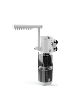 Waterbear Wb-4770 İç Filtre 1600lt/saat Waterbear Wb-4770 İç Filtre 1600lt/saat