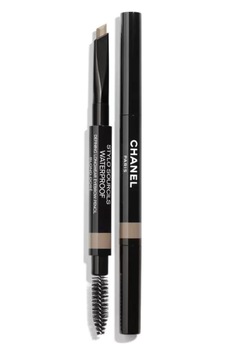 Chanel Stylo Sourcıls Waterproof 804 Diğer Chanel Stylo Sourcıls Waterproof 804 Diğer