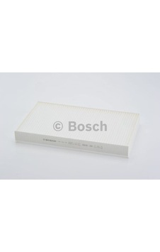 BOSCH 1987432195 POLEN FİLTRESİ VIANO 03- VITO 03-07 BOSCH 1987432195 POLEN FİLTRESİ VIANO 03- VITO 03-07