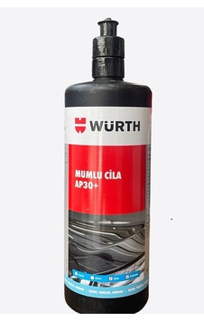 Mumlu Cila Ap30+ 1000ml