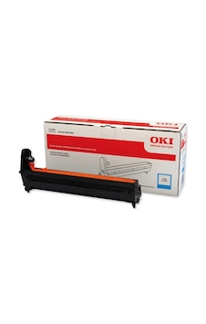 Okı 44844470 Kırmızı Yazıcı Görüntüleme Silindiri / Mc853. Mc873 Okı 44844470 Kırmızı Yazıcı Görüntüleme Silindiri / Mc853. Mc873