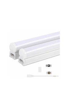 Cata CT-2466 Led Floresan Armatür 30 Cm Gün Işığı
