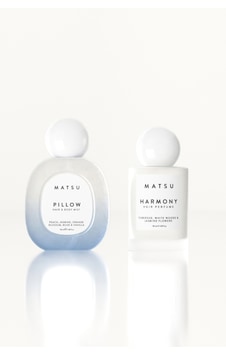 Pillow Hair&body Mist + Harmony Hair Perfume Seti 2x50 Ml Çiçek Pillow Hair&body Mist + Harmony Hair Perfume Seti 2x50 Ml Çiçek