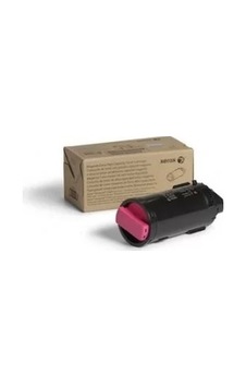 XEROX 106R03885 VERSALİNK C500-C505 EKSTRA YÜKSEK KAPASİTE MAGENTA KIRMIZI TONER 9.000 SAYFA XEROX 106R03885 VERSALİNK C500-C505 EKSTRA YÜKSEK KAPASİTE MAGENTA KIRMIZI TONER 9.000 SAYFA