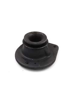 Ön Sağ Amortisör Takozu Ytt 5164 Fiat Palio / Siena / Albea 2001+ Ön Sağ Amortisör Takozu Ytt 5164 Fiat Palio / Siena / Albea 2001+